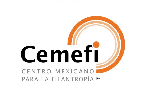 Centro_Mexicano_para_la_Filantropía_Cemefi