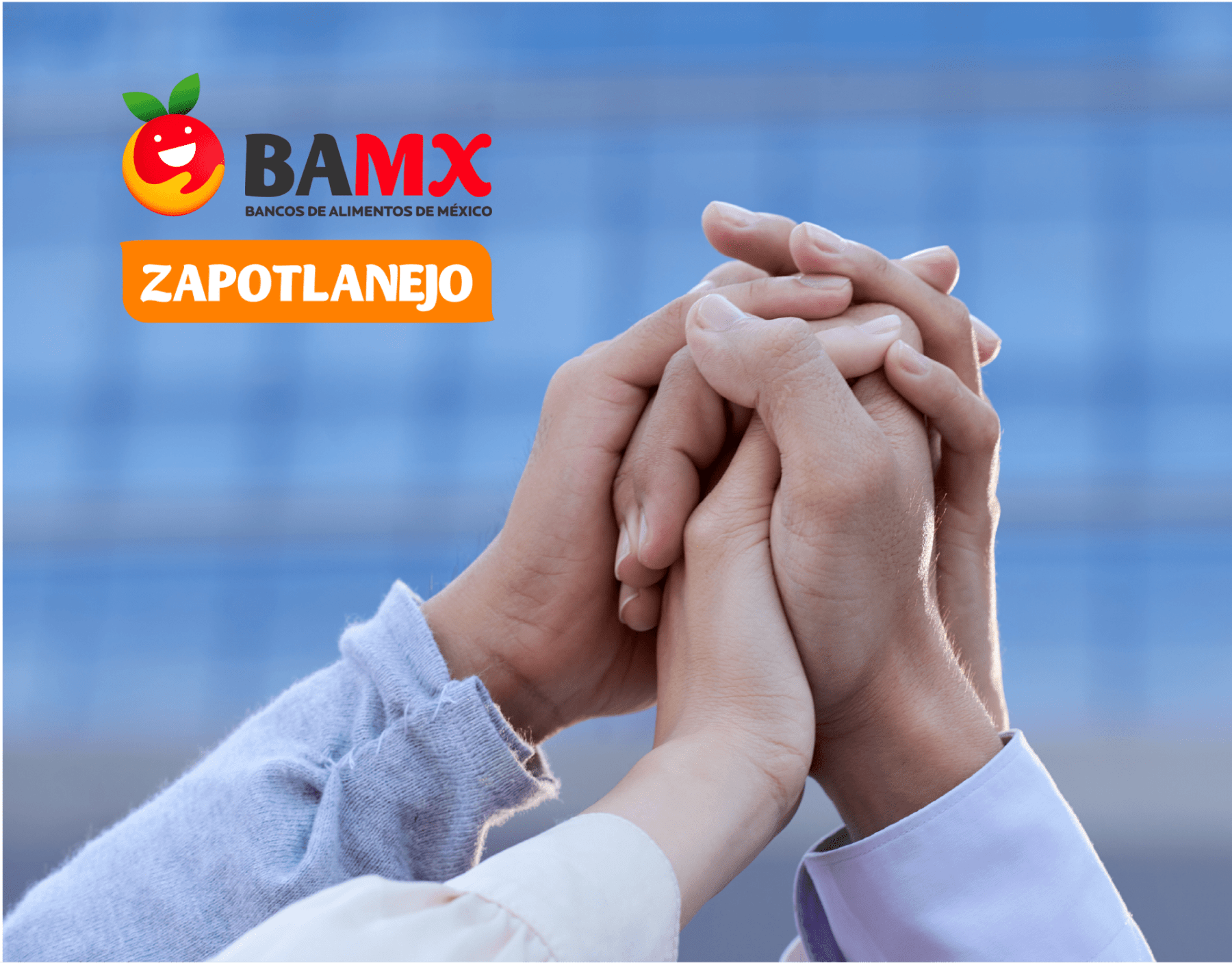 Boletín Informativo DICIEMBRE 2024