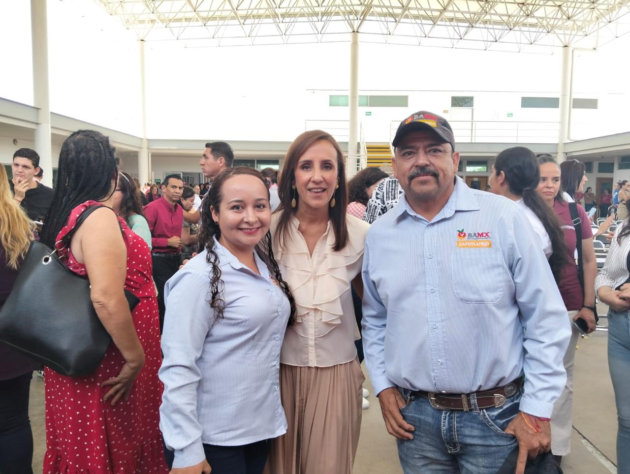 Boletín Informativo JULIO 2025