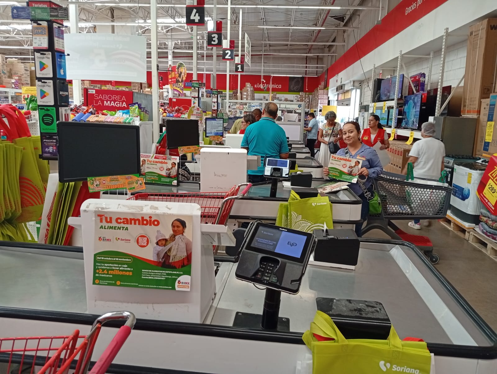 Boletín Informativo NOVIEMBRE 2025