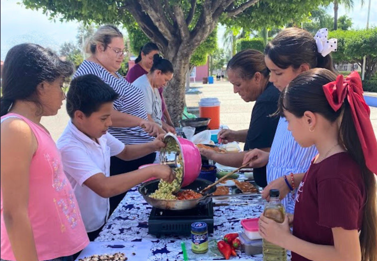 Boletín Informativo DICIEMBRE 2025