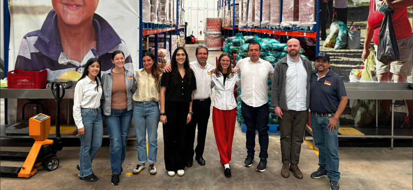 Boletín Informativo OCTUBRE 2025