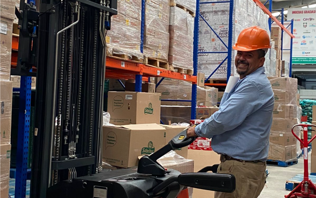 Boletín Informativo SEPTIEMBRE 2025