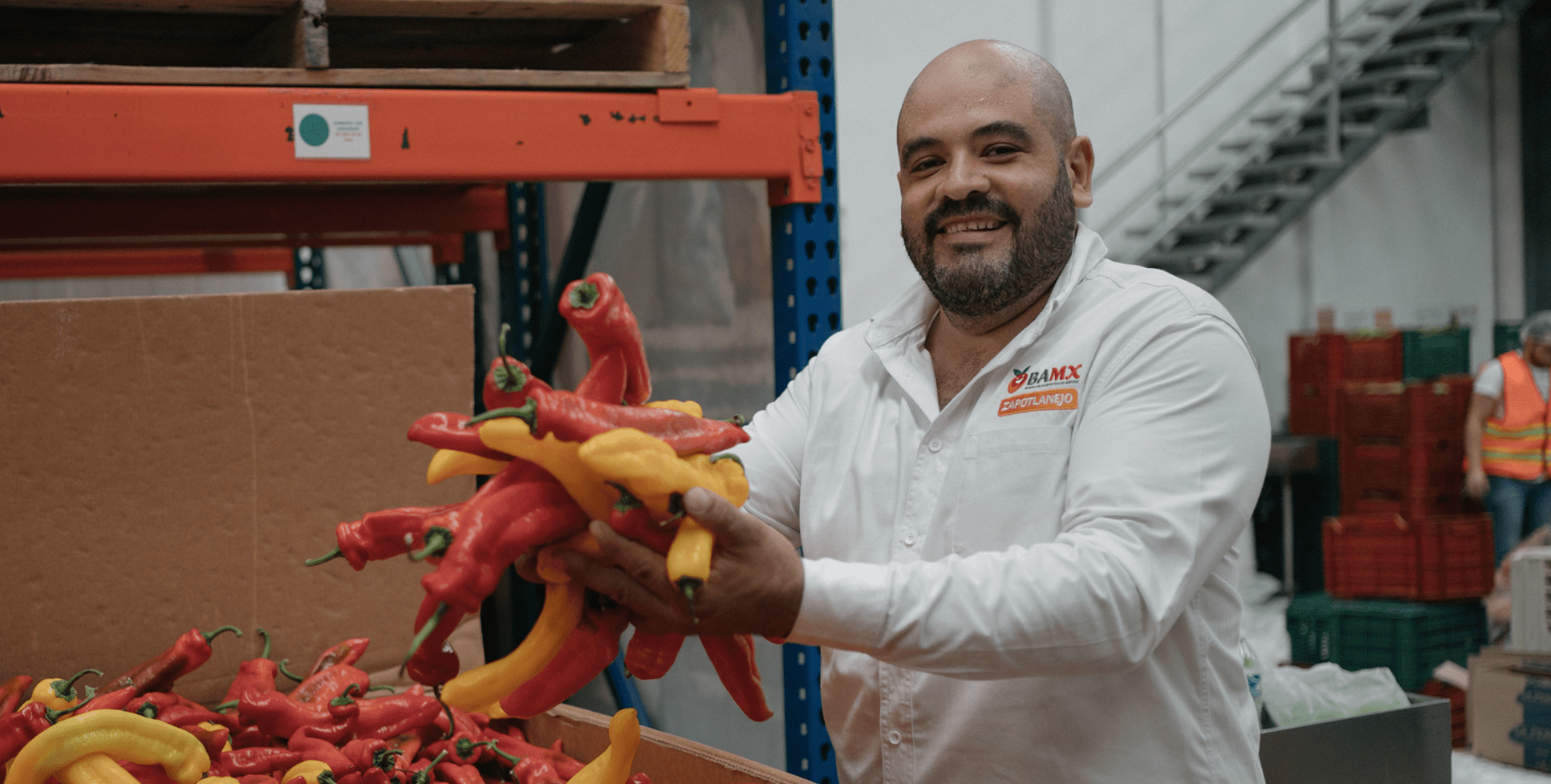 Boletín Informativo FEBRERO 2026